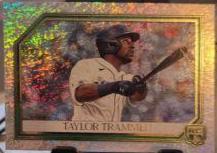 Taylor Trammell