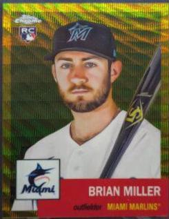 Brian Miller