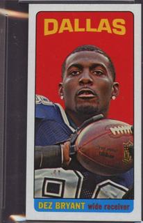 Dez Bryant