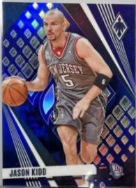 Jason Kidd