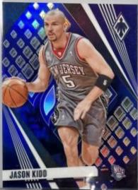 Jason Kidd