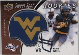 Kevin White