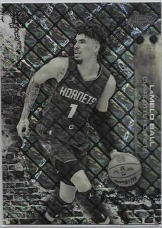 LaMelo Ball