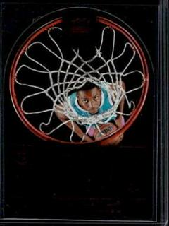 Brandon Miller