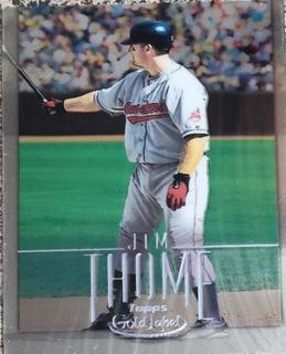 Jim Thome