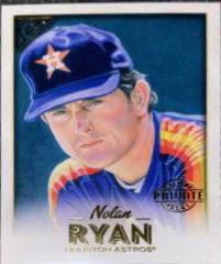Nolan Ryan