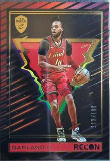 Darius Garland