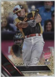 Adam Duvall