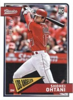 Shohei Ohtani