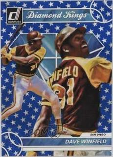 Dave Winfield