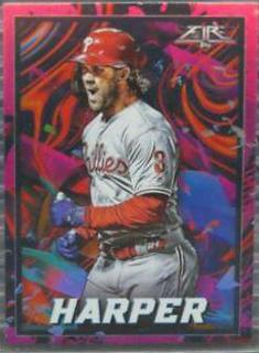Bryce Harper