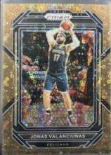 Jonas Valanciunas