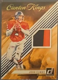 John Elway