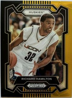 Richard Hamilton