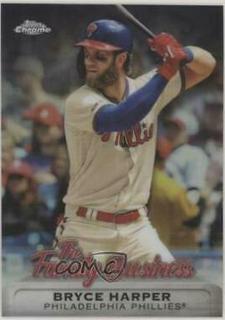Bryce Harper