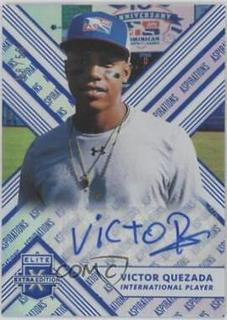 Victor Quezada