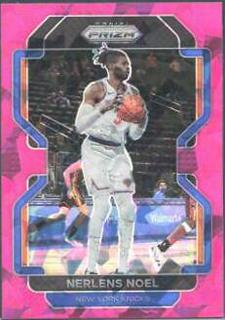 Nerlens Noel