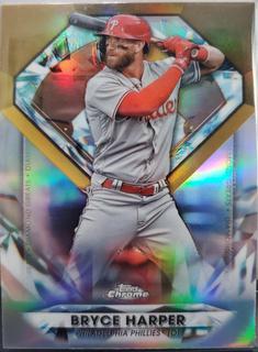 Bryce Harper