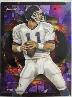 Phil Simms