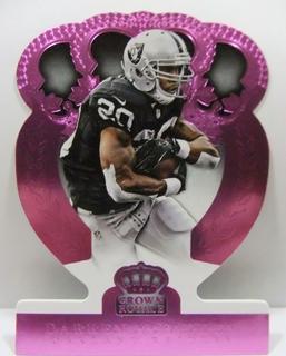 Darren McFadden