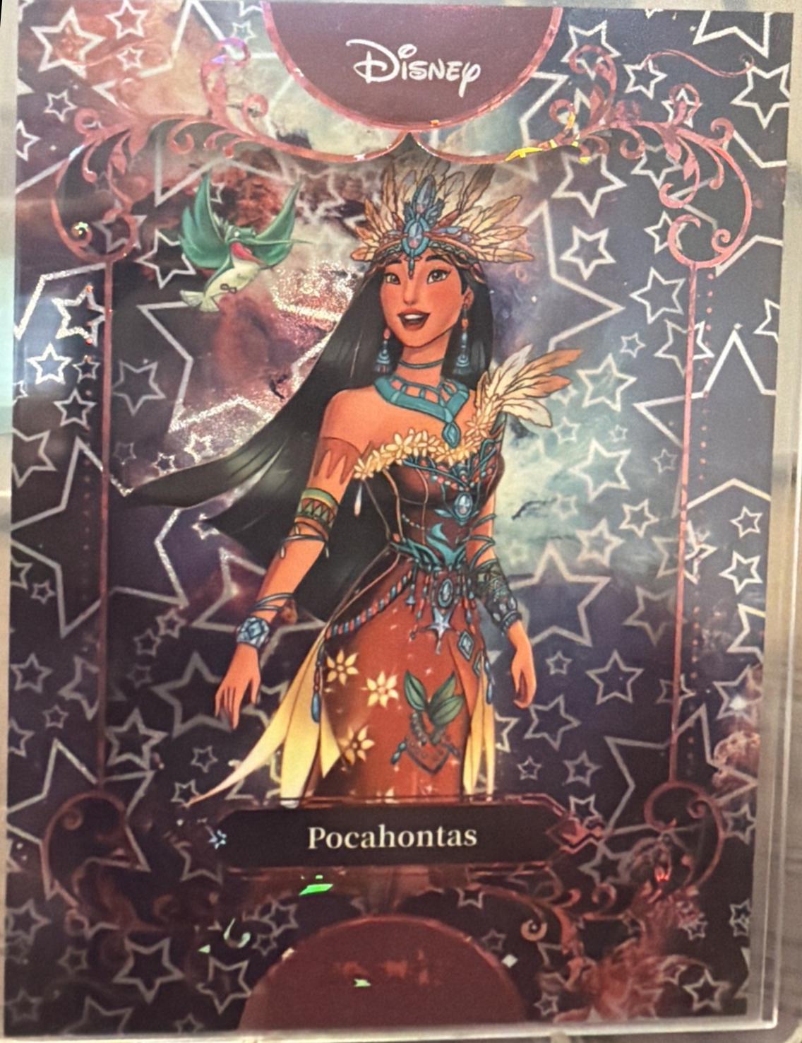 ［psa10］ 5シリ 2025 kakawow cosmos disney 2025 Kakawow Disney Cosmos Hobby Box | DA Card World