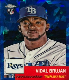 Vidal Brujan