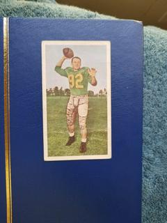 Ray Willsey