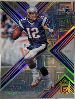 Tom Brady