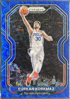 Furkan Korkmaz