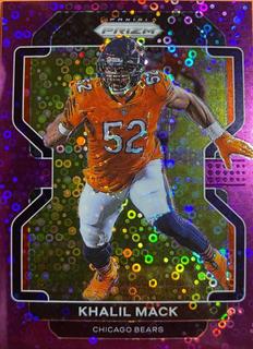 Khalil Mack
