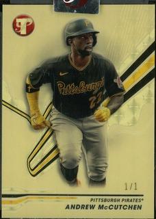 Andrew McCutchen