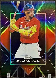 Ronald Acuna Jr.