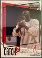 thumbnail cover art