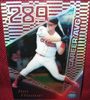 Jim Thome
