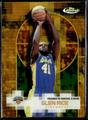 thumbnail cover art