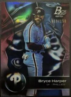Bryce Harper
