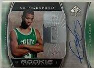 Gerald Green