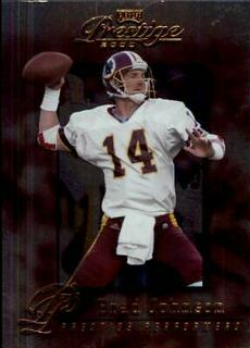 Brad Johnson