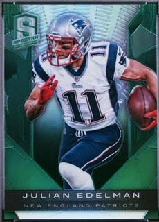 Julian Edelman