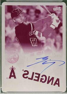 Shohei Ohtani