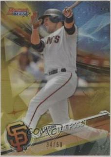 Buster Posey