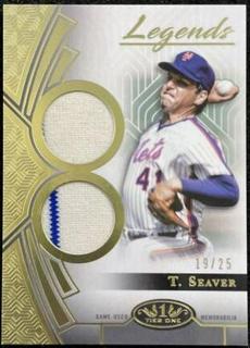 Tom Seaver