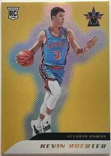 Kevin Huerter