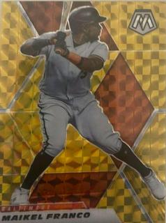 Maikel Franco