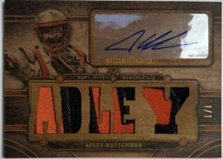 Adley Rutschman