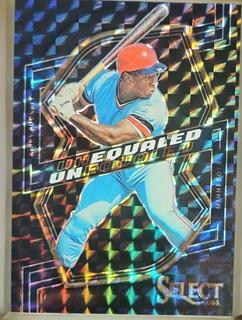 Kirby Puckett