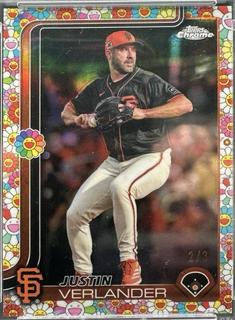Justin Verlander
