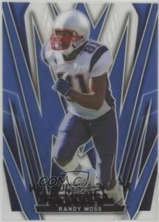 Randy Moss