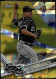 Jose Quintana