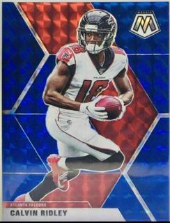 Calvin Ridley